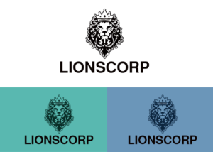 Logo Design by josenoelrodriguez