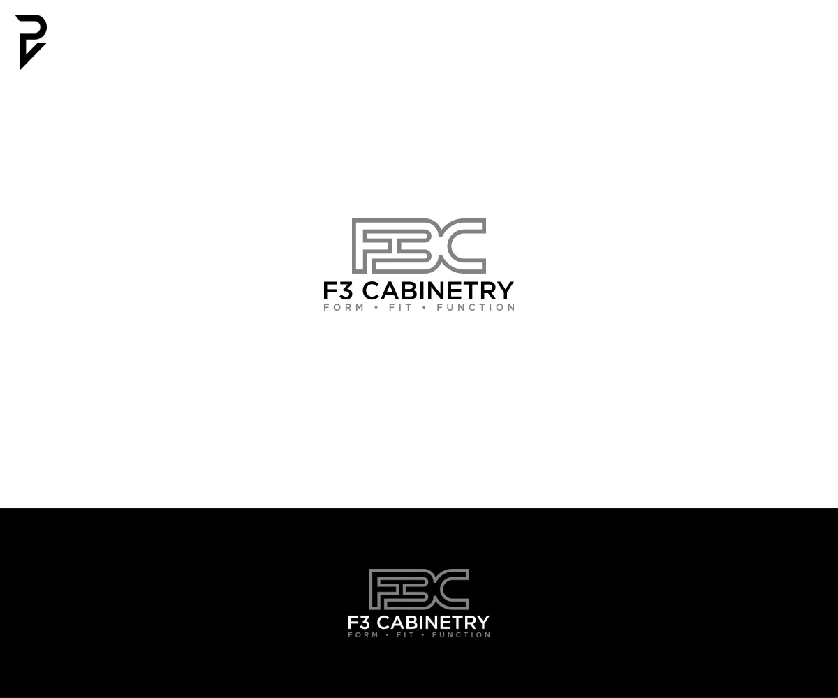 Logo Design by poisonvectors for 1967 | Design #21187393