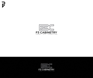 Logo Design by poisonvectors for 1967 | Design #21187393