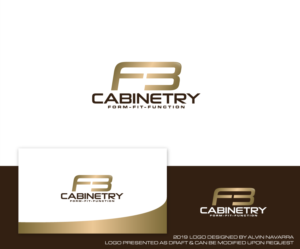Logo Design by alvinnavarra for 1967 | Design: #21208142