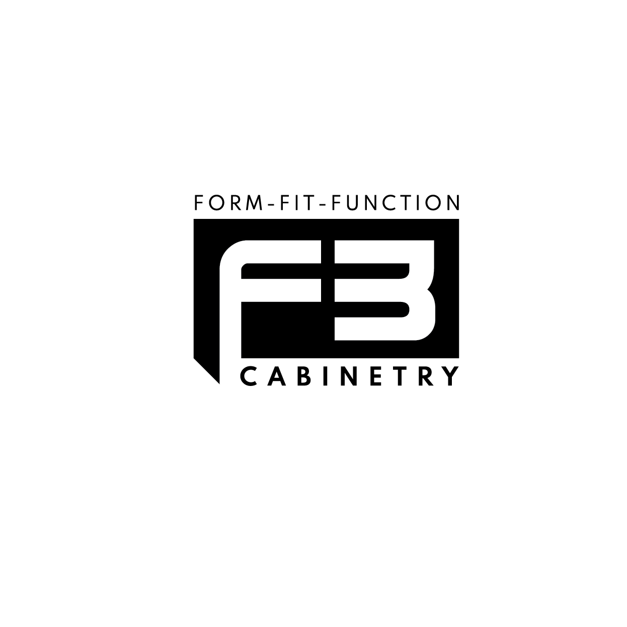 Design de Logo par rozT pour 1967 | Design #21237881