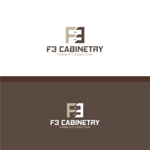 Logo Design by brand maker for 1967 | Design #21187131