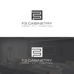 Logo Design by yhutomo for 1967 | Design: #21194528