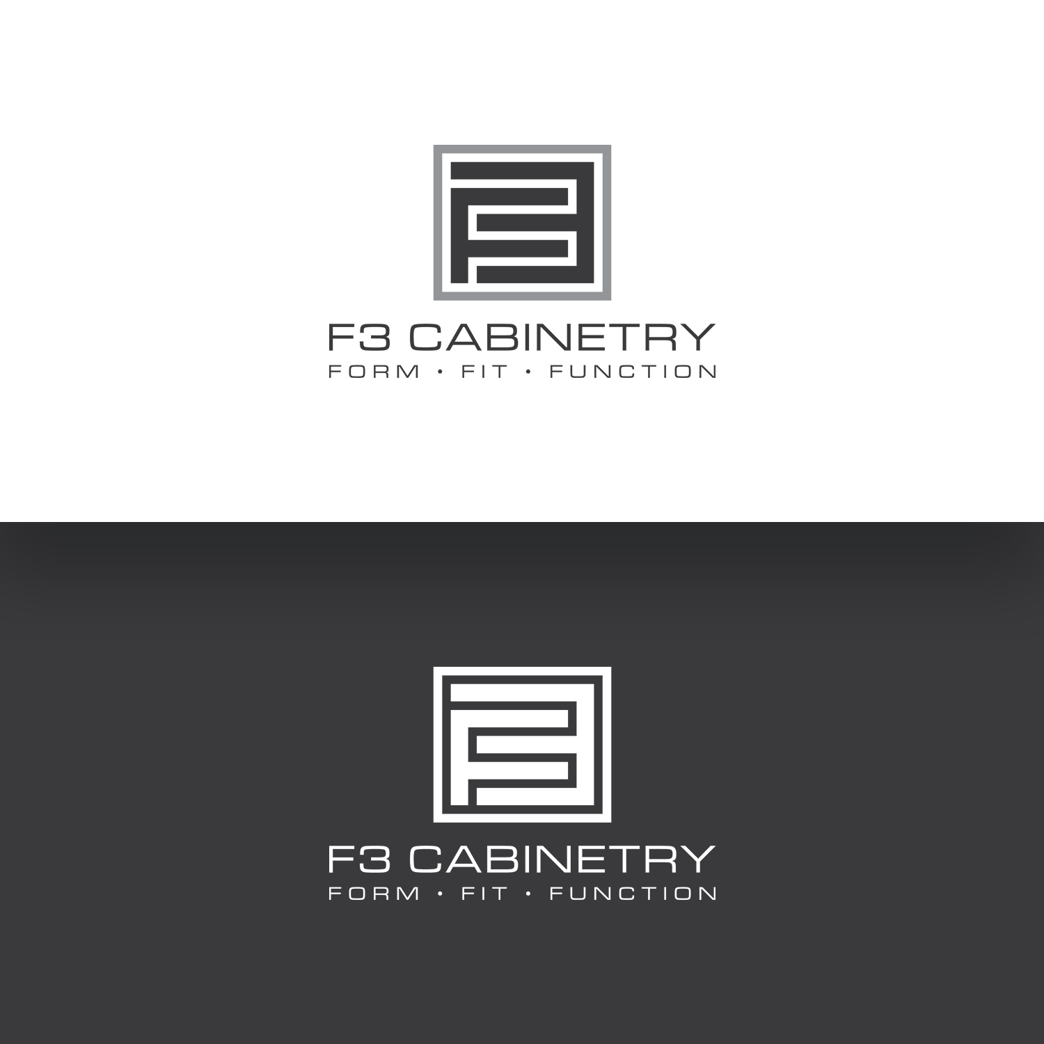 Logo Design by yhutomo for 1967 | Design #21205077