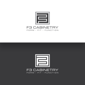 Logo Design by yhutomo for 1967 | Design: #21205077