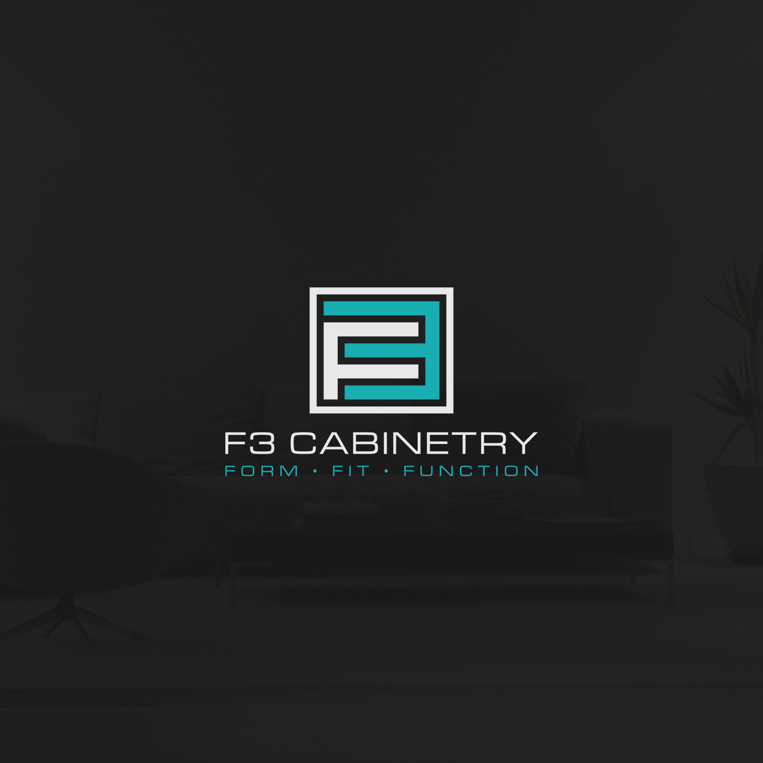 Logo Design by yhutomo for 1967 | Design #21220322