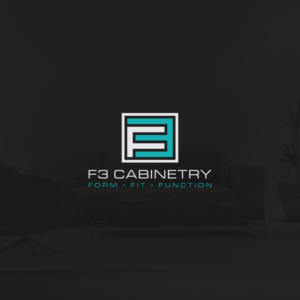 Logo Design by yhutomo for 1967 | Design: #21220322