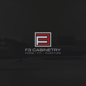 Logo Design by yhutomo