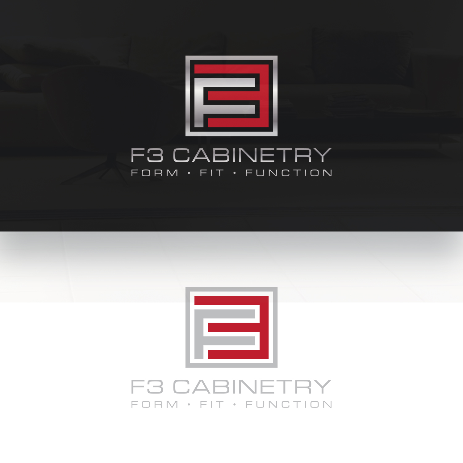 Logo Design by yhutomo for 1967 | Design #21228081