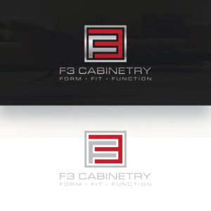 Logo Design by yhutomo for 1967 | Design: #21228081
