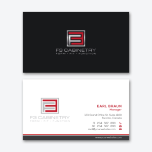 Logo Design by yhutomo for 1967 | Design: #21232352