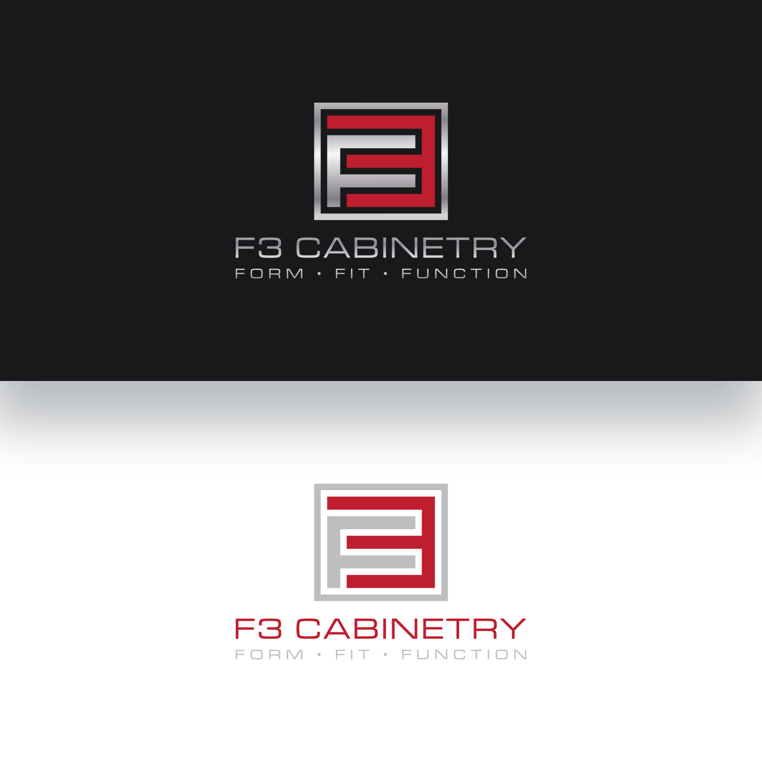 Logo Design by yhutomo for 1967 | Design #21241642