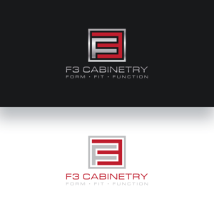 Logo Design by yhutomo for 1967 | Design: #21241642