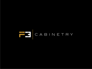 Logo Design by R16 for 1967 | Design: #21237244