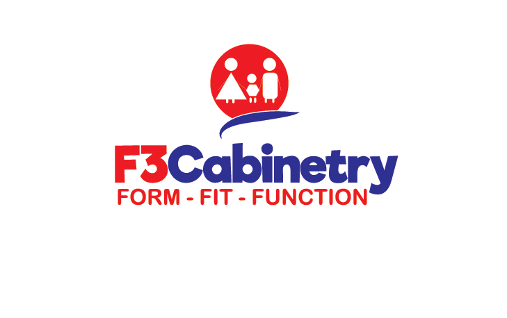 Logo Design by Ramonreyes19 for 1967 | Design #21237683