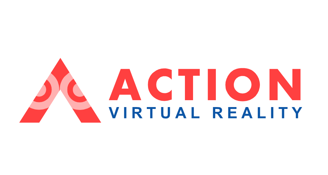 Logo Design by Crayon of Sky for Action Centre | Design #21216815