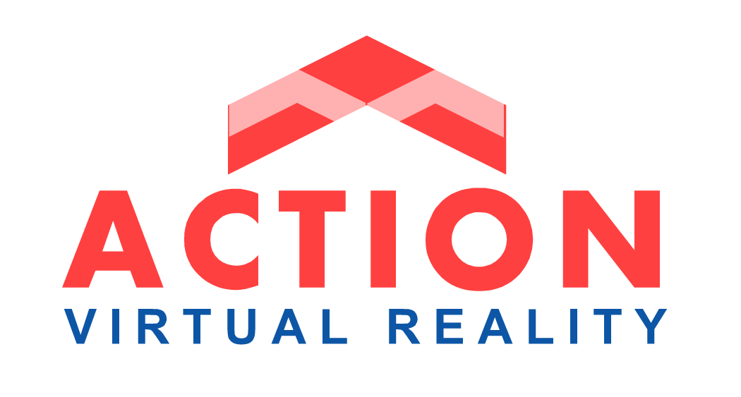 Design de Logo par Crayon of Sky pour Action Centre | Design #21216818