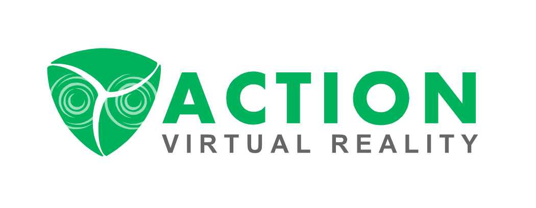 Design de Logo par Crayon of Sky pour Action Centre | Design #21216820