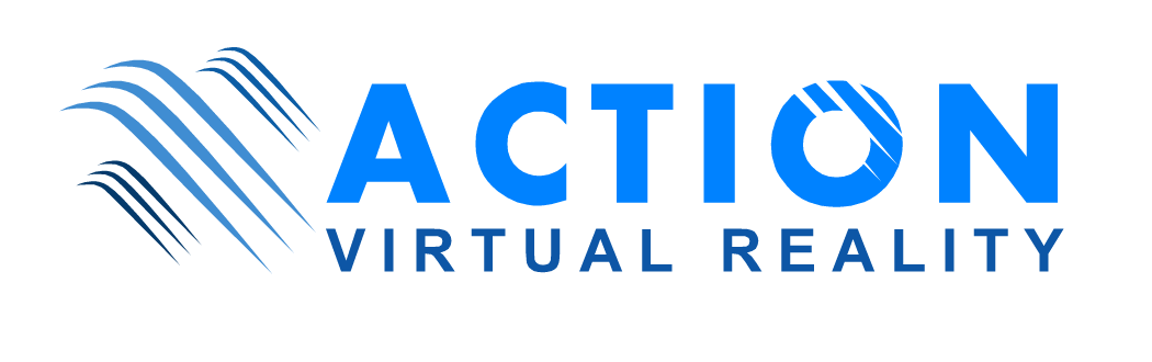 Logo-Design von Crayon of Sky für Action Centre | Design #21216821