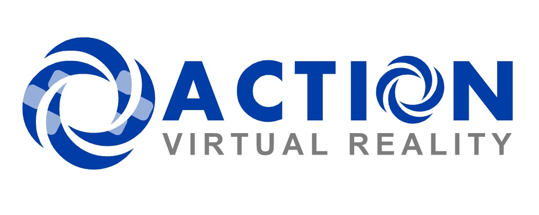 Design de Logo par Crayon of Sky pour Action Centre | Design #21216822