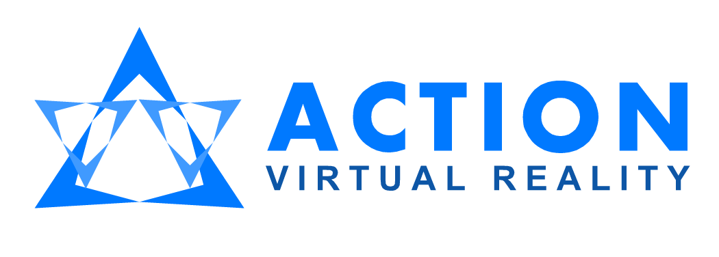 Design de Logo par Crayon of Sky pour Action Centre | Design #21216823