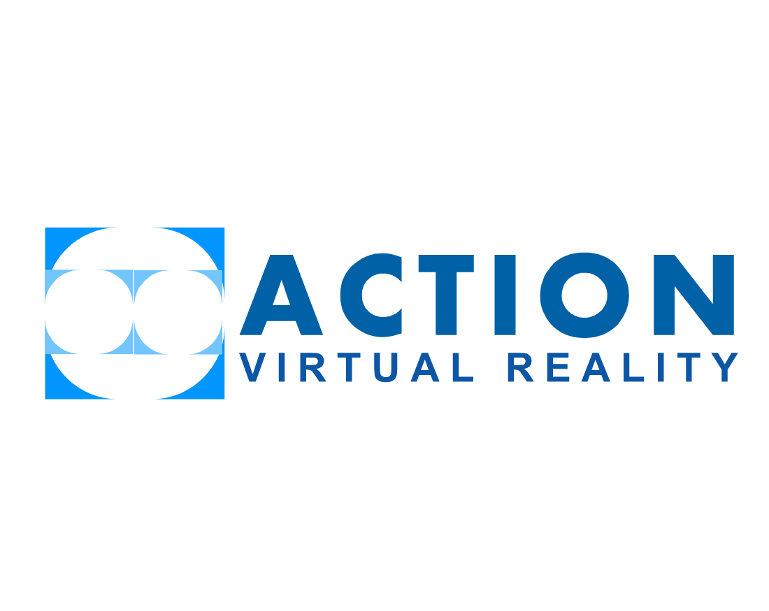 Design de Logo par Crayon of Sky pour Action Centre | Design #21217065