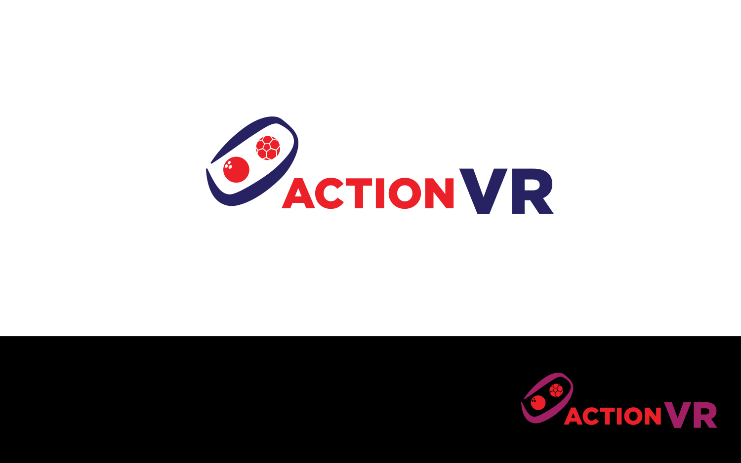 Design de Logo par Grafactory pour Action Centre | Design #21188737