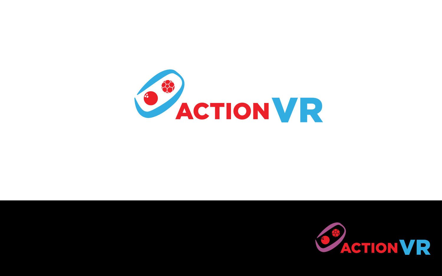 Design de Logo par Grafactory pour Action Centre | Design #21198891