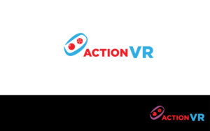 Design de Logo par Grafactory pour Action Centre | Design : #21198891