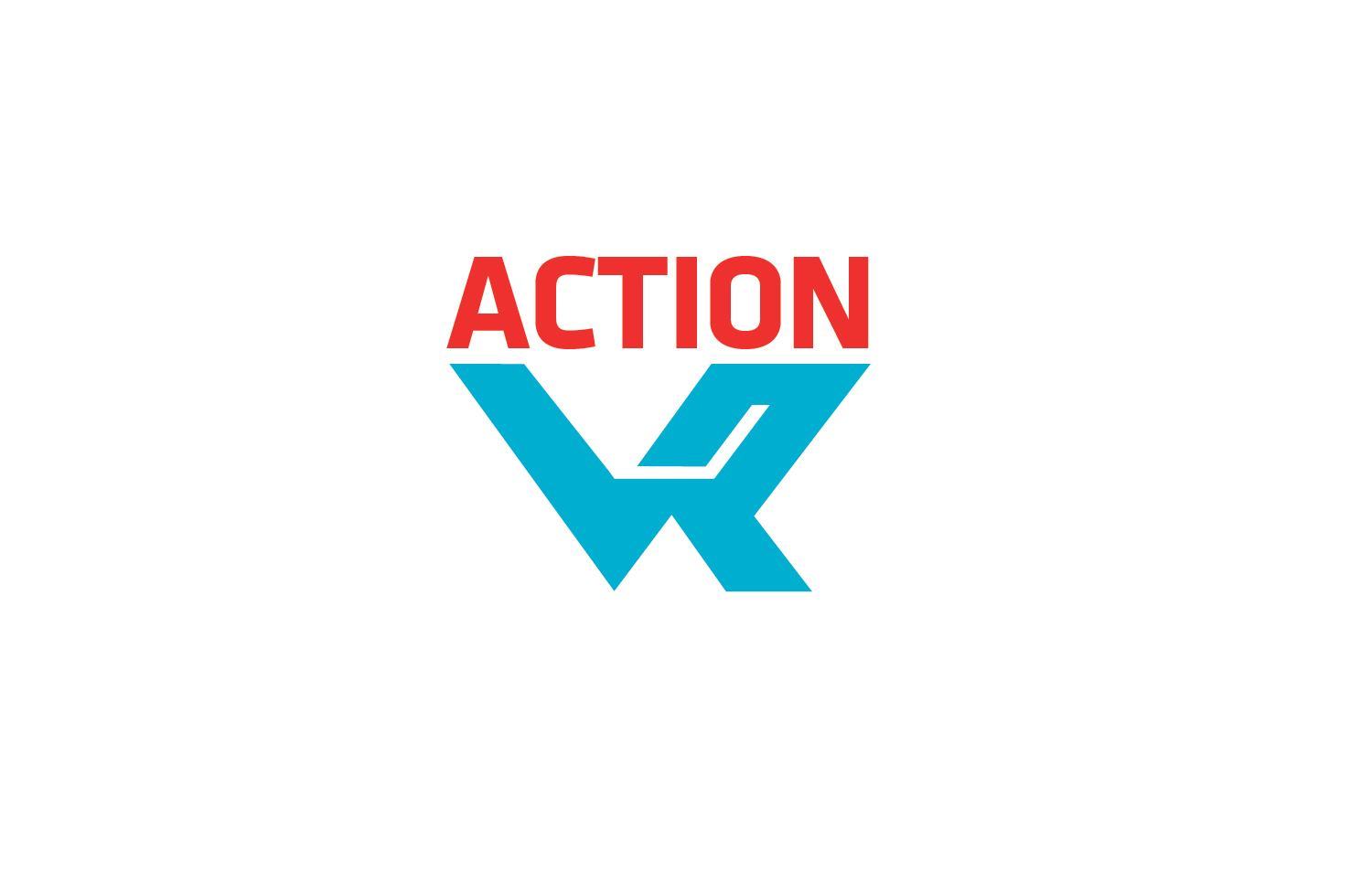 Design de Logo par ivo_i_ivanov pour Action Centre | Design #21182539