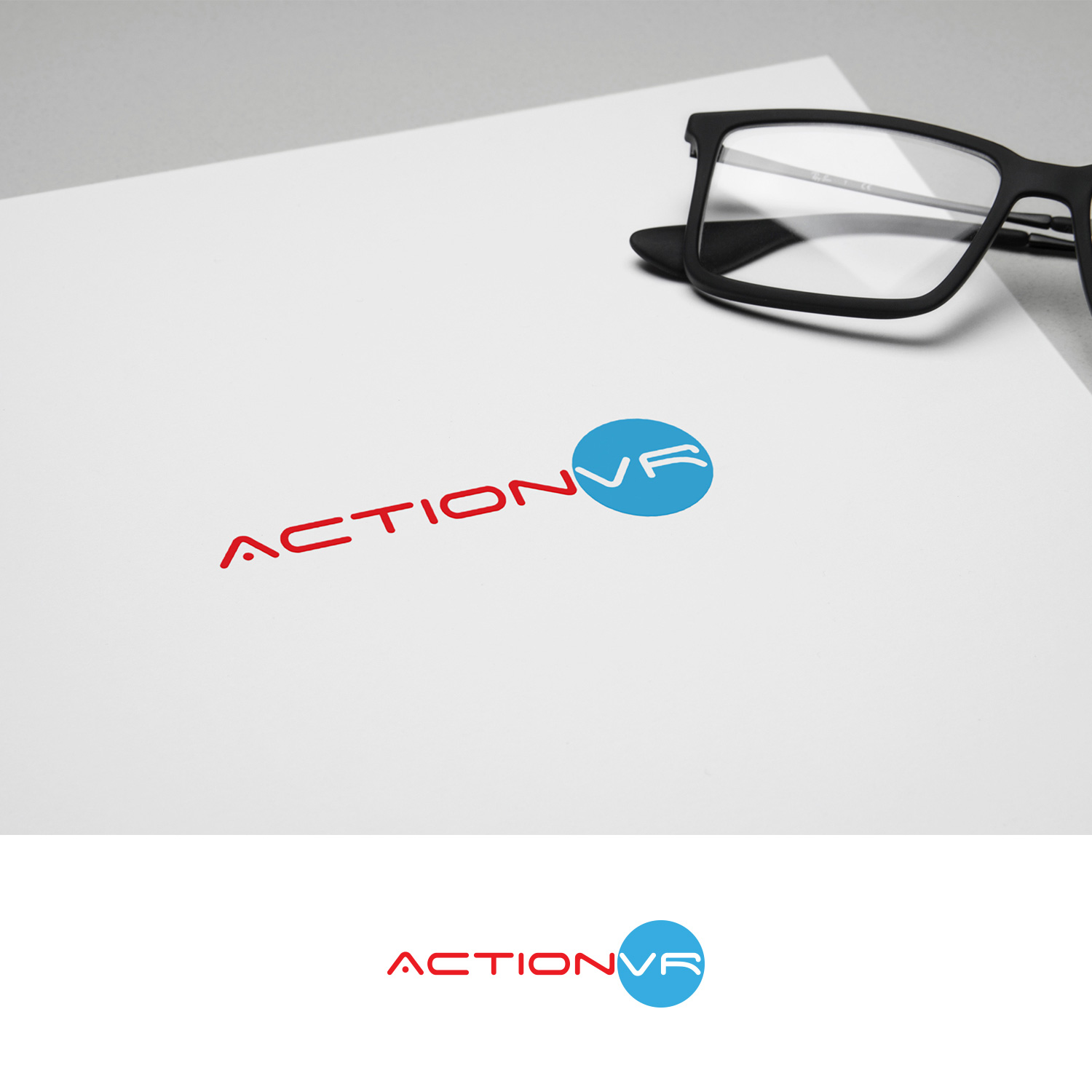 Design de Logo par DesignDUO pour Action Centre | Design #21208751