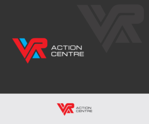 Logo Design by adja