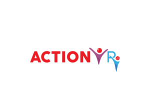 Design de Logo par happybrain design pour Action Centre | Design : #21178869