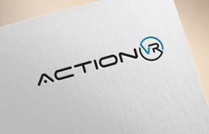 Design de Logo par Design _hunt pour Action Centre | Design : #21189528
