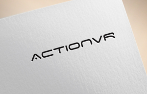 Design de Logo par Design _hunt pour Action Centre | Design : #21189529