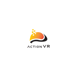Logo Design by UniqueDreamer for Action Centre | Design #21184333