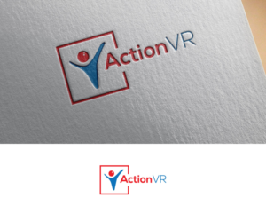 Logo Design by k.l.s.chatterjee 2 for Action Centre | Design #21181185
