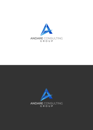 Design de Logo par J. Ivan pour ce projet | Design : #21235685