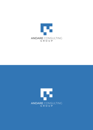Logo Design by J. Ivan for this project | Design: #21235690