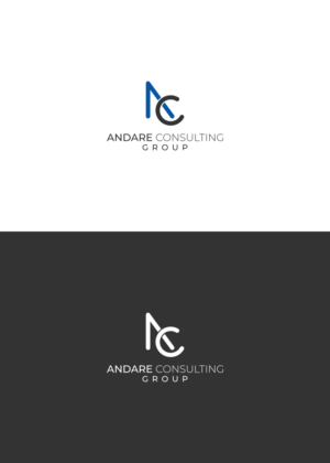 Logo Design by J. Ivan for this project | Design: #21235692