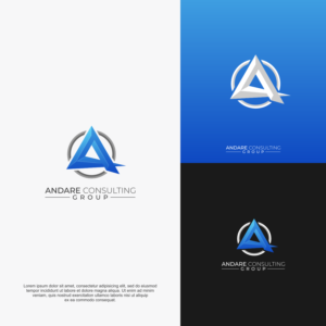 Logo Design by J. Ivan for this project | Design: #21253067