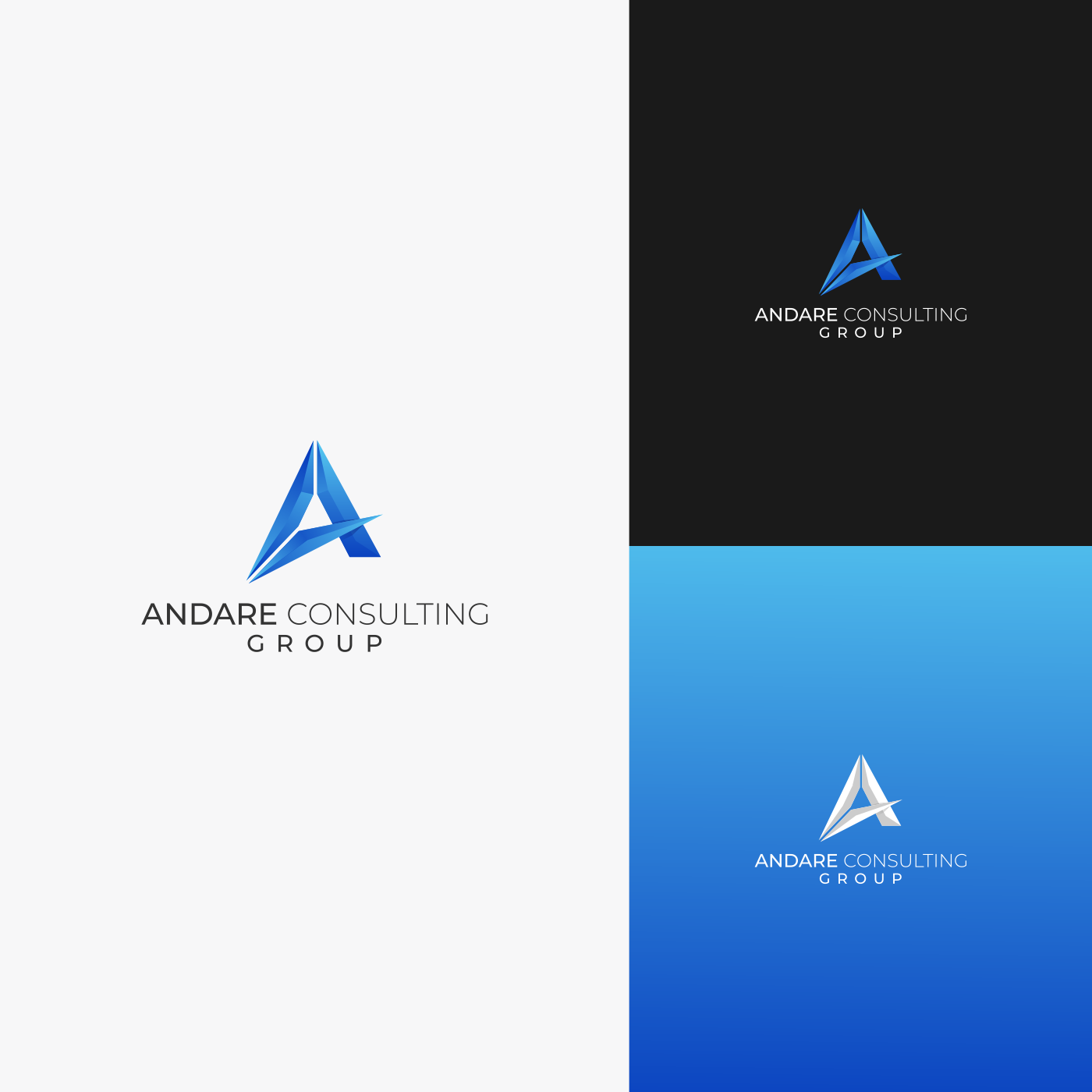 Logo Design by J. Ivan for this project | Design #21261344