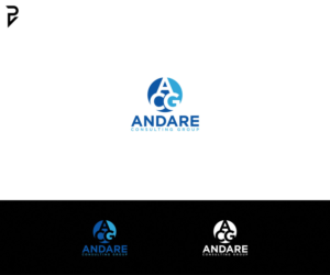 Design de Logo par poisonvectors pour ce projet | Design #21186008