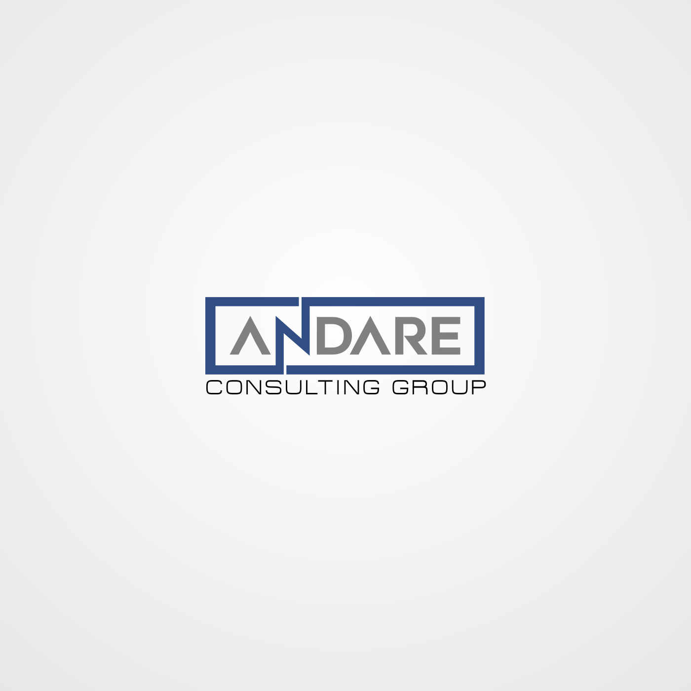 Diseño de Logo por Arham Hidayat para este proyecto | Diseño #21209246