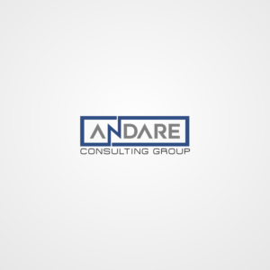 Design de Logo par Arham Hidayat pour ce projet | Design #21209246