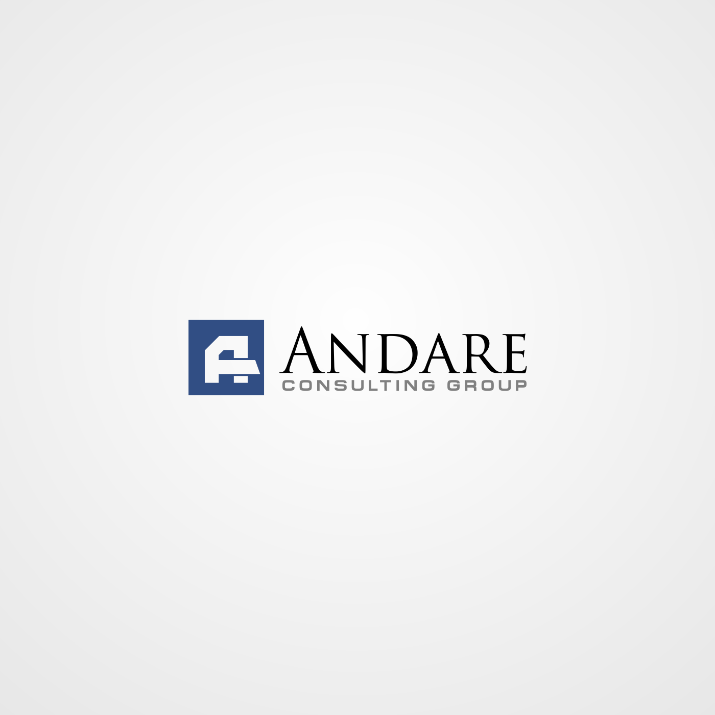 Logo Design by Arham Hidayat for this project | Design #21209247