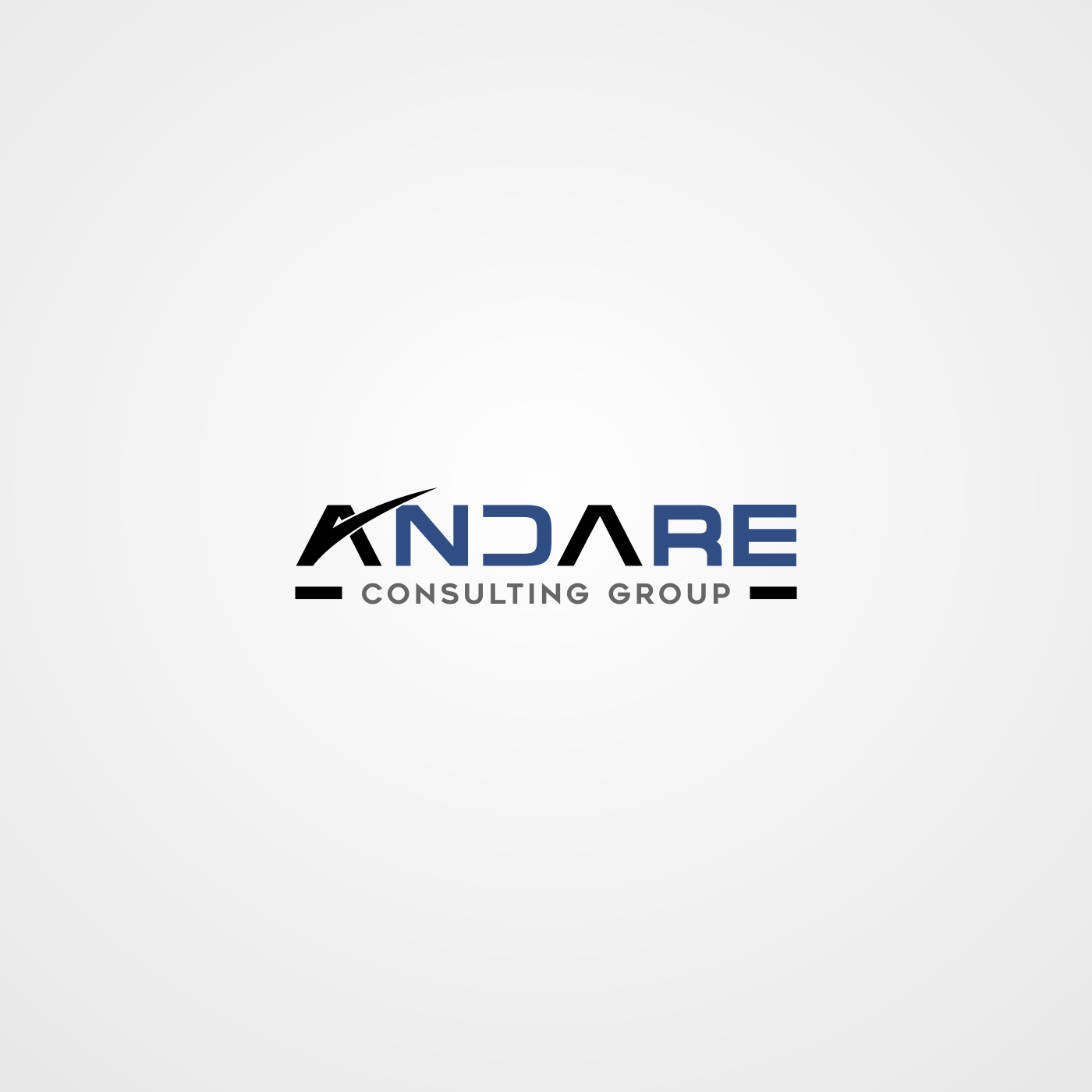 Design de Logo par Arham Hidayat pour ce projet | Design #21209248