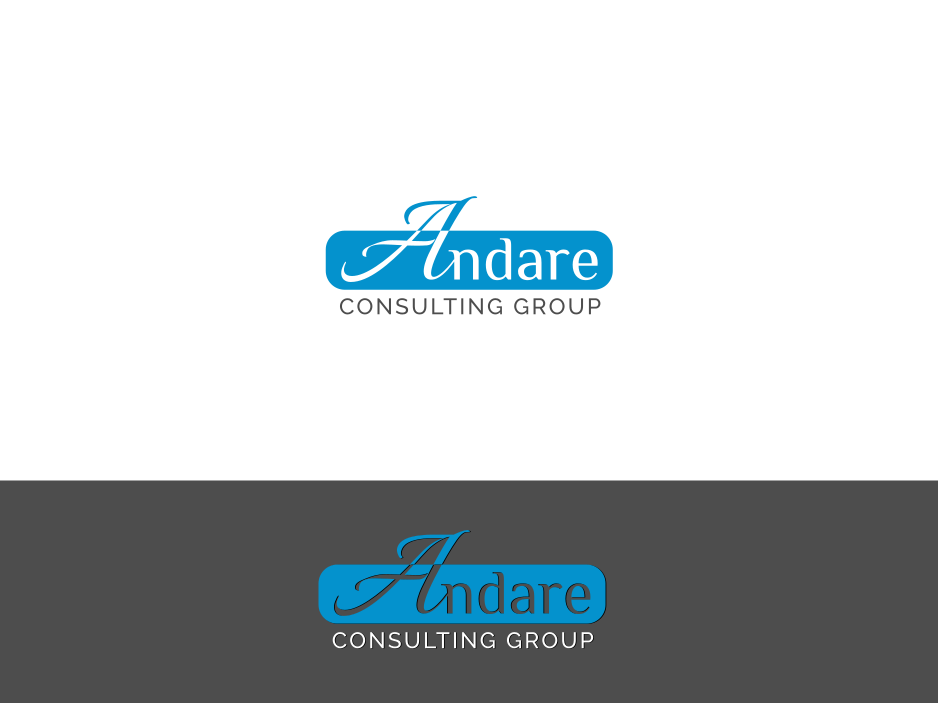 Logo Design by Mirela78 for this project | Design #21183581