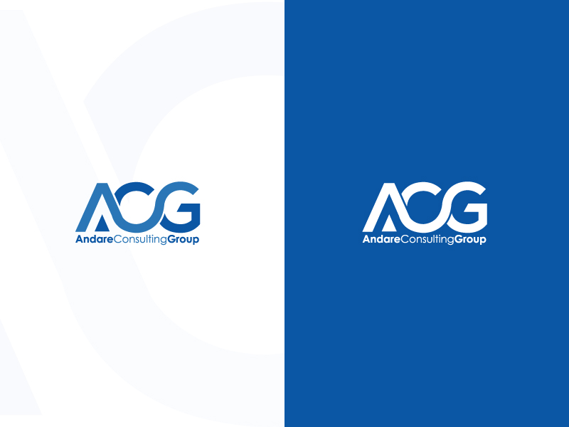 Design de Logo par noishotori pour ce projet | Design : #21222274