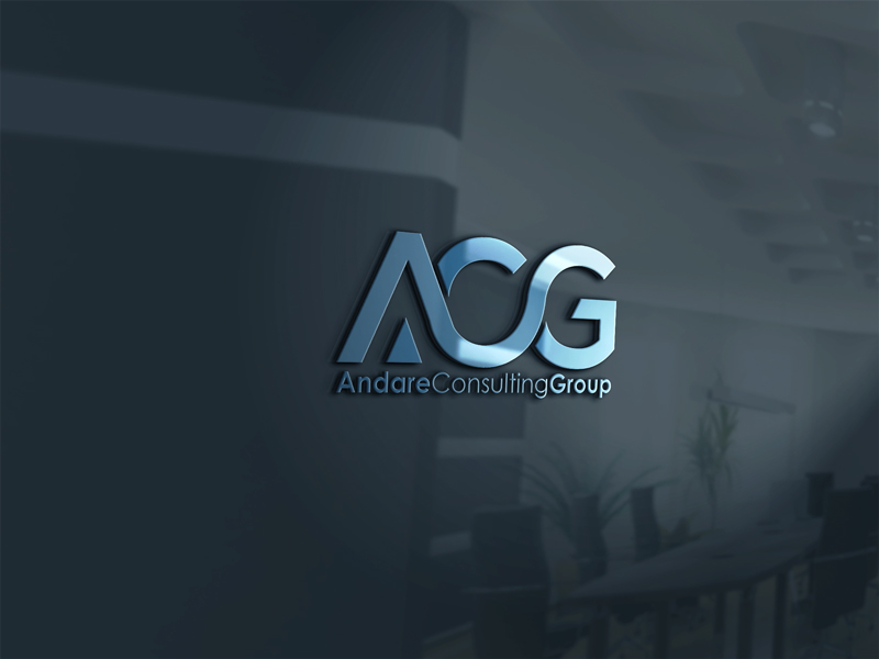 Logo Design by noishotori for this project | Design #21222275